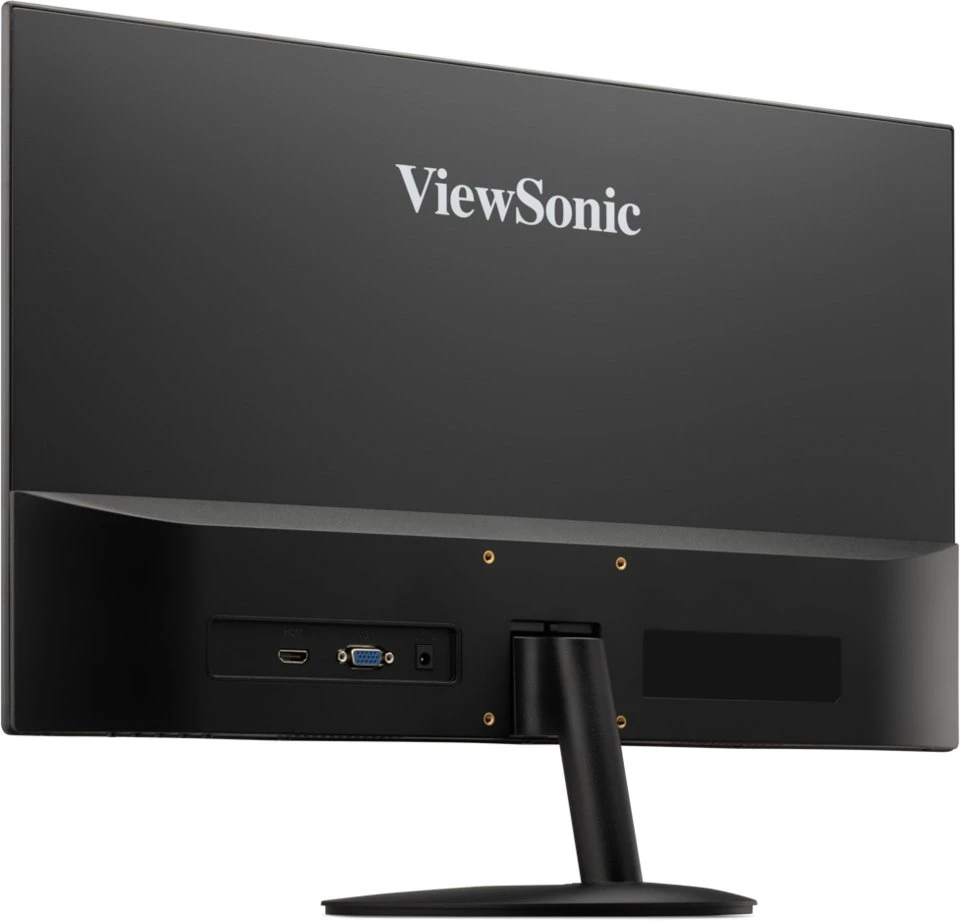 Monitorius ViewSonic VA24E2-H