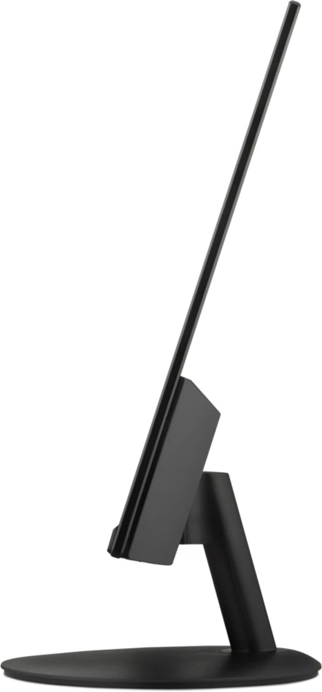 Monitorius ViewSonic VA24E2-H