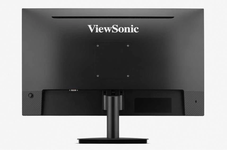 Monitorius ViewSonic VA270-H-2 - 27 colių | IPS | „Full HD“ | 100 Hz