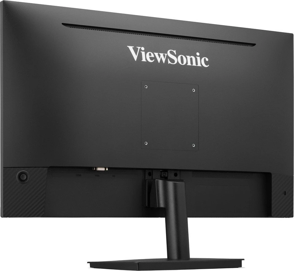 Monitorius ViewSonic VA270-H-2 - 27 colių | IPS | „Full HD“ | 100 Hz