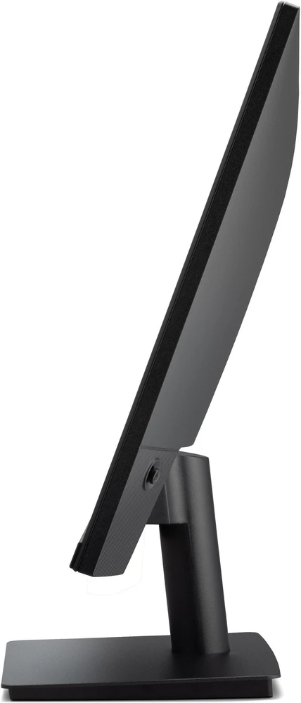 Monitorius ViewSonic VA270-H-2 - 27 colių | IPS | „Full HD“ | 100 Hz