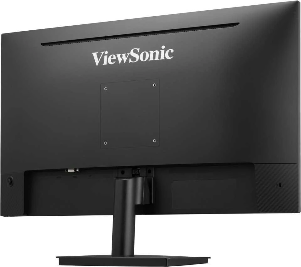 Monitorius ViewSonic VA270-H-2 - 27 colių | IPS | „Full HD“ | 100 Hz