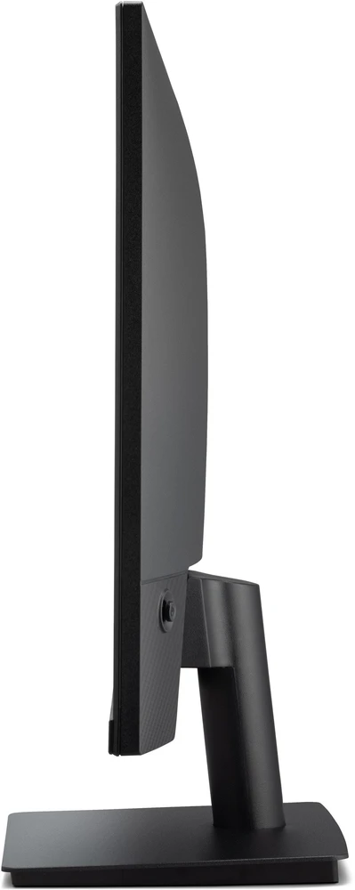 Monitorius ViewSonic VA270-H-2 - 27 colių | IPS | „Full HD“ | 100 Hz