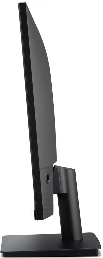 Monitorius ViewSonic VA270-H-2 - 27 colių | IPS | „Full HD“ | 100 Hz