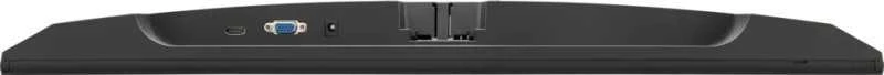 Monitorius ViewSonic VA270-H - 27 colių | IPS | FHD | 1 ms | 100 Hz