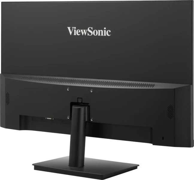 Monitorius ViewSonic VA270-H - 27 colių | IPS | FHD | 1 ms | 100 Hz