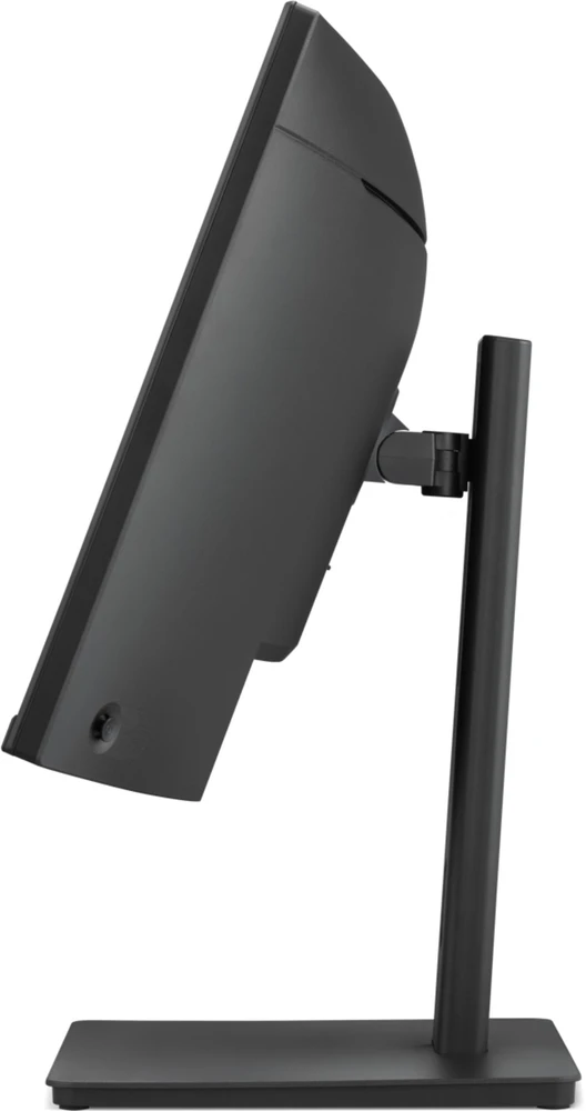 „ViewSonic VA3420C-2“ lenktas biuro monitorius, 87 cm (34 oz), itin plataus kampo QHD, 21:9, 3,5 ms, VA, 120 Hz, HDR10, USB-C, KVM