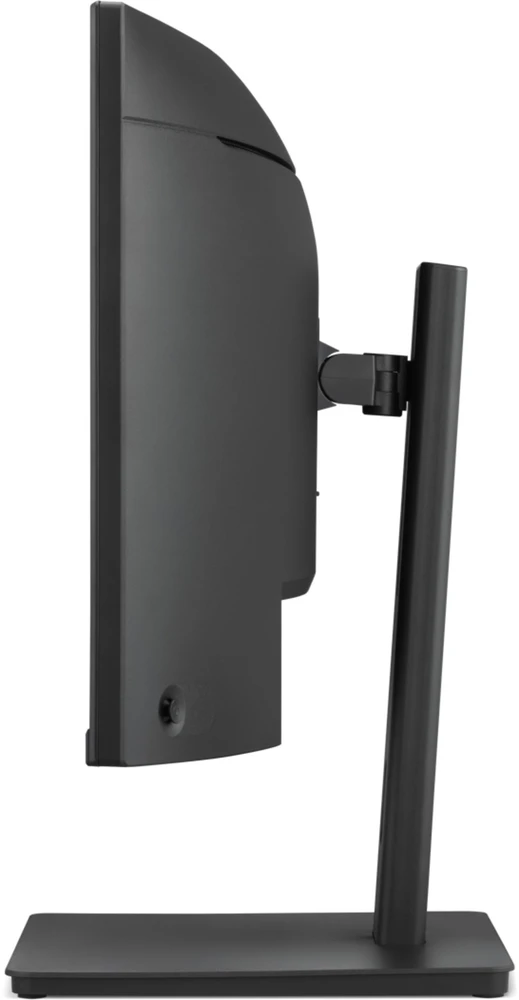 Monitorius Viewsonic VA3420C-2