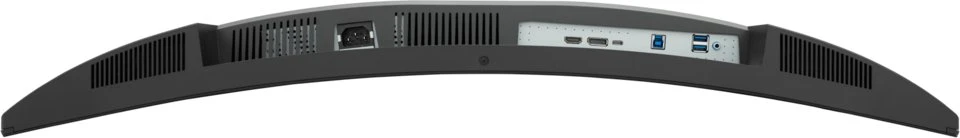 Monitorius Viewsonic VA3420C-2