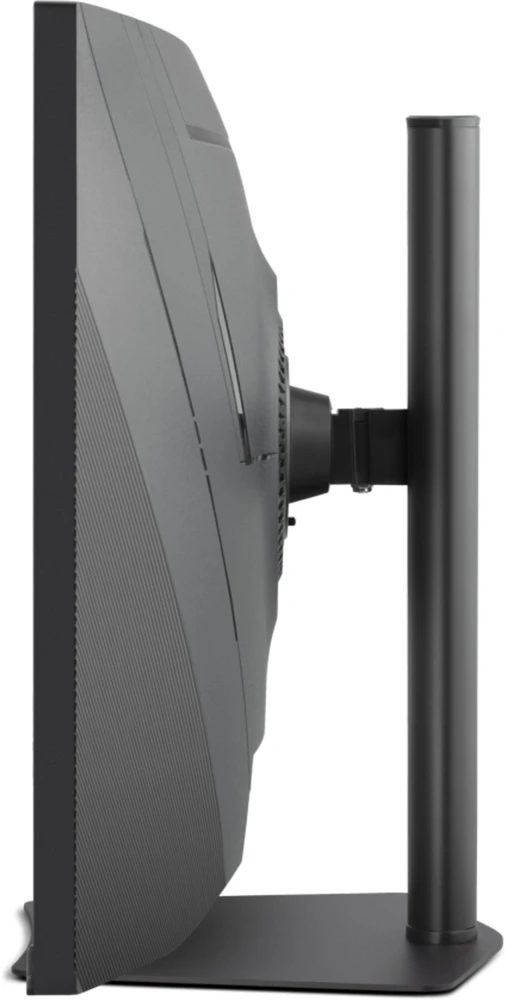 Monitorius ViewSonic VA3820C – 38 colių | IPS | 3840 x 1600 | USB-C PD100W
