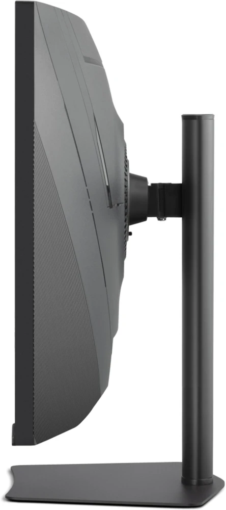 Monitorius ViewSonic VA3820C – 38 colių | IPS | 3840 x 1600 | USB-C PD100W