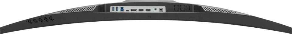 Monitorius ViewSonic VA3820C – 38 colių | IPS | 3840 x 1600 | USB-C PD100W