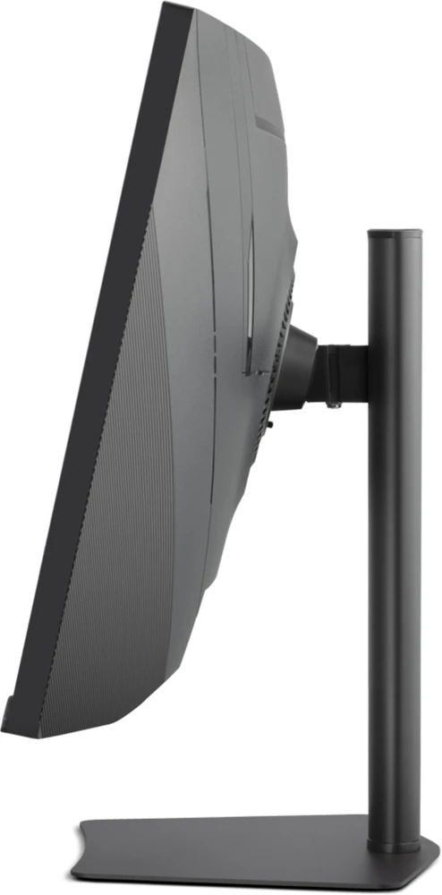 Monitorius ViewSonic VA3820C – 38 colių | IPS | 3840 x 1600 | USB-C PD100W