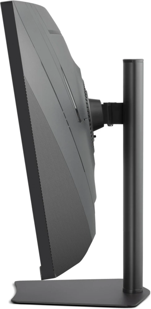 Monitorius ViewSonic VA3820C – 38 colių | IPS | 3840 x 1600 | USB-C PD100W