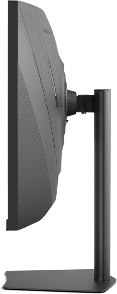 Monitorius ViewSonic VA3820C – 38 colių | IPS | 3840 x 1600 | USB-C PD100W