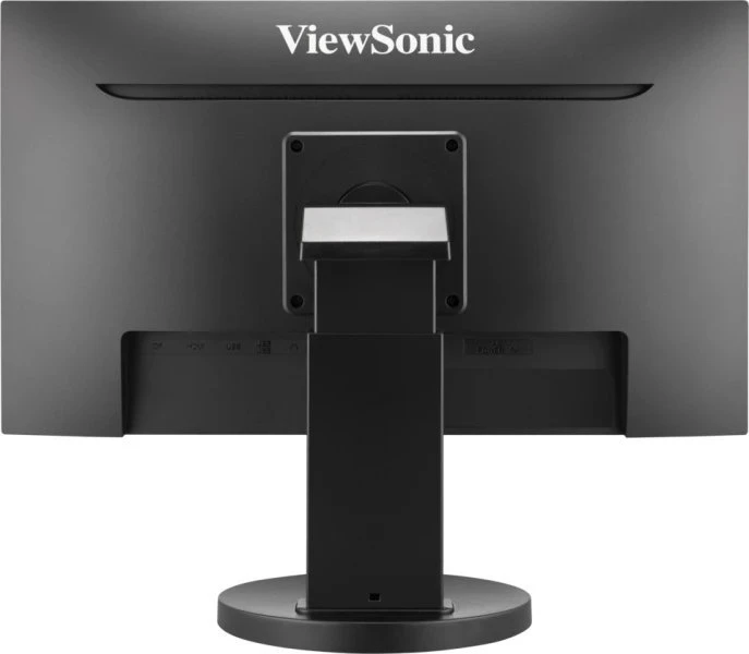Monitorius ViewSonic VG2208A – 22 colių | IPS | FHD | 5 ms | 75 Hz