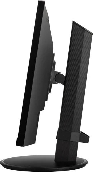 Monitorius ViewSonic VG2409-MHDU-2 – 24 colių | IPS | FHD | 4 ms | 100 Hz | USB-C. HDMI