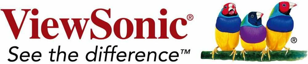 Monitorius - ViewSonic VG2441V 24 colių Full HD IPS, HDMI, USB-C, Juodas