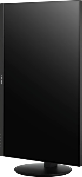 Monitorius ViewSonic VG2708-4K | 27" | IPS | 4K UHD | 4 ms | 60 Hz | HDR400
