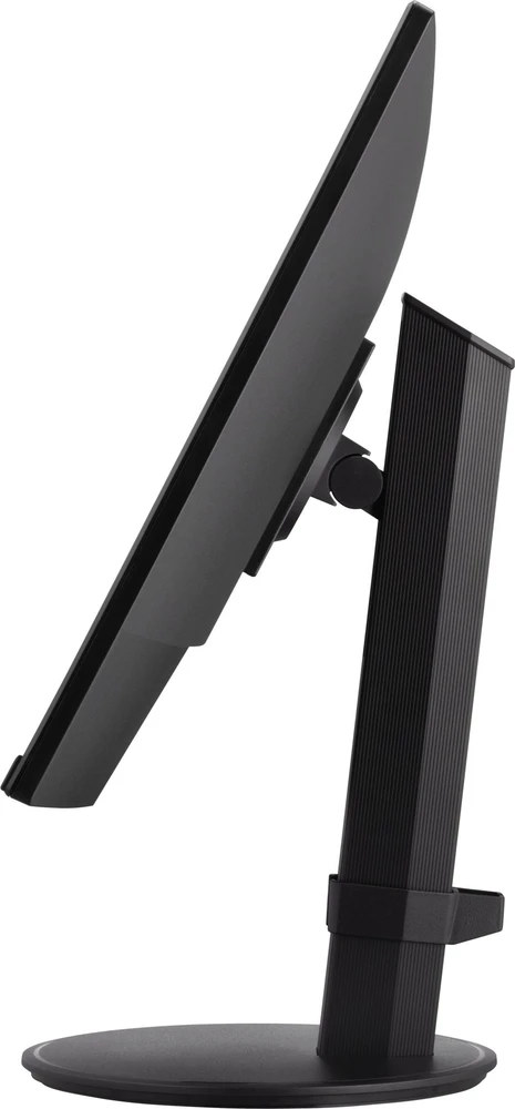 Monitorius ViewSonic VG2708A-MHD – 27 colių | IPS | FHD | 4 ms | 75 Hz | HDMI. DisplayPort