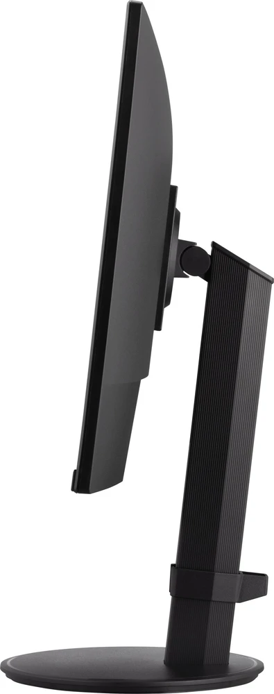 Monitorius ViewSonic VG2708A-MHD – 27 colių | IPS | FHD | 4 ms | 75 Hz | HDMI. DisplayPort