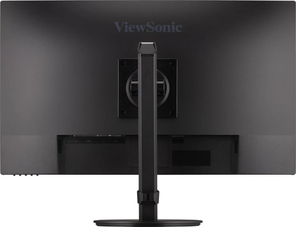 Monitorius ViewSonic VG2708A-MHD – 27 colių | IPS | FHD | 4 ms | 75 Hz | HDMI. DisplayPort