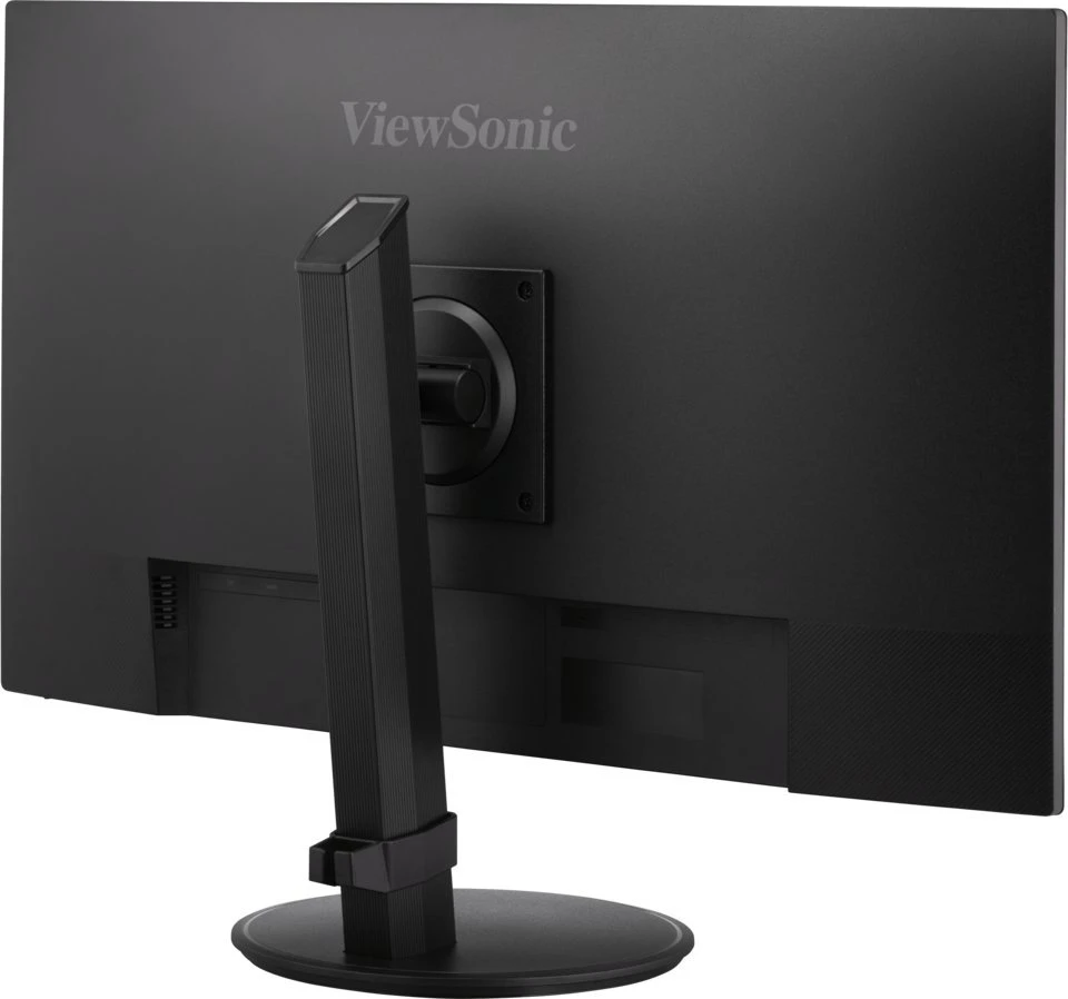 Monitorius ViewSonic VG2708A-MHD – 27 colių | IPS | FHD | 4 ms | 75 Hz | HDMI. DisplayPort