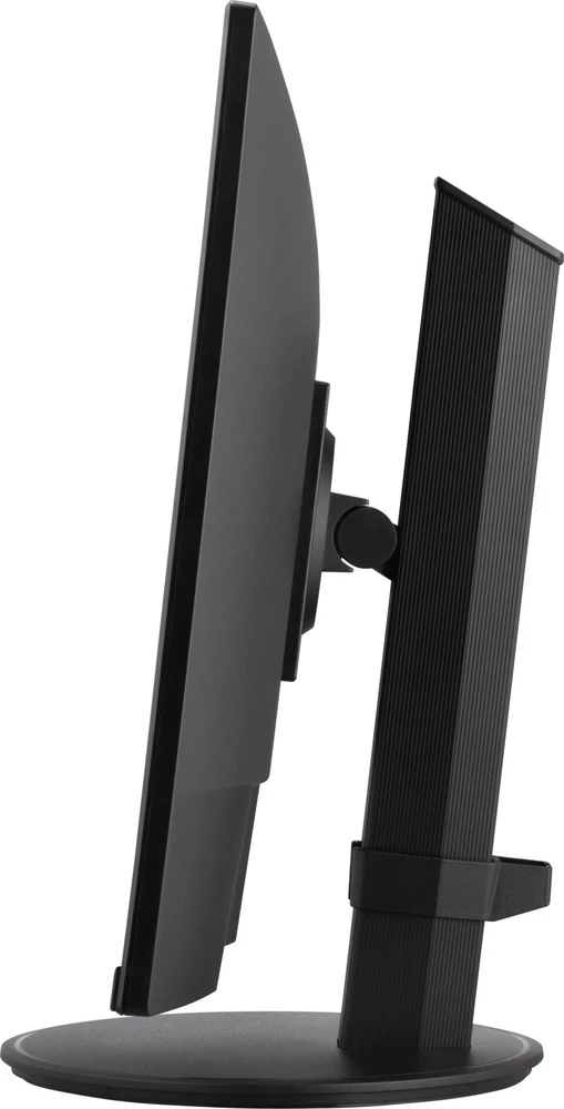 Monitorius ViewSonic VG2708A-MHD – 27 colių | IPS | FHD | 4 ms | 75 Hz | HDMI. DisplayPort
