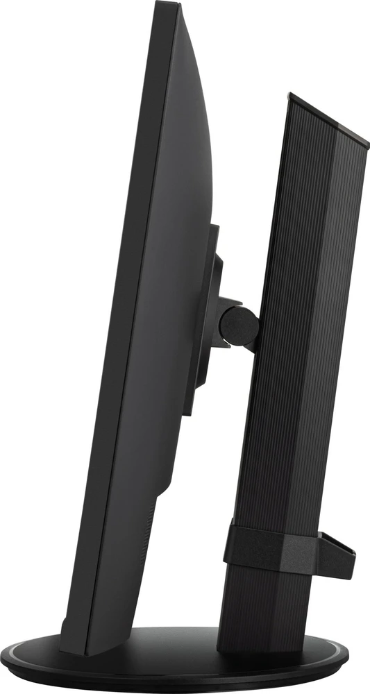 Monitorius ViewSonic VG2709U-2K – 27 colių | IPS | QHD | 4 ms | 100 Hz