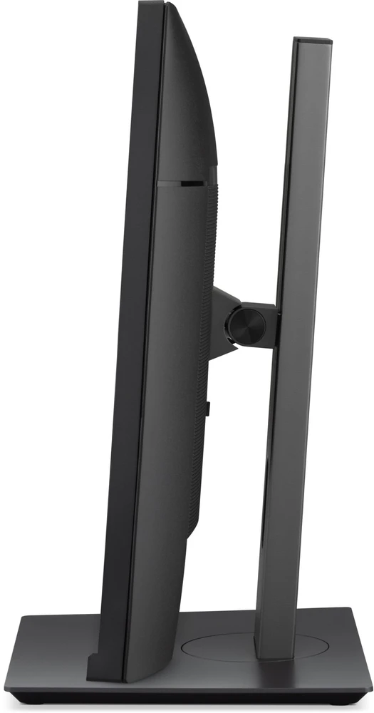Monitorius ViewSonic VG2719U-4K