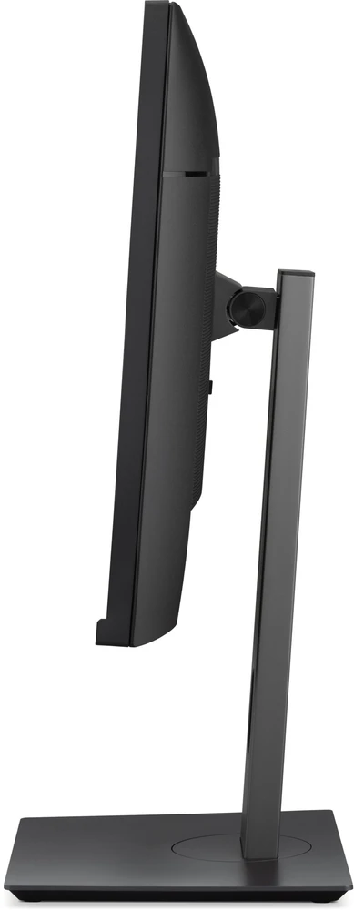 Monitorius ViewSonic VG2719U-4K