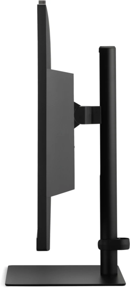 Monitorius ViewSonic VG2741V-2K - 120Hz | QHD | IPS | 27" | „Hello Cam“
