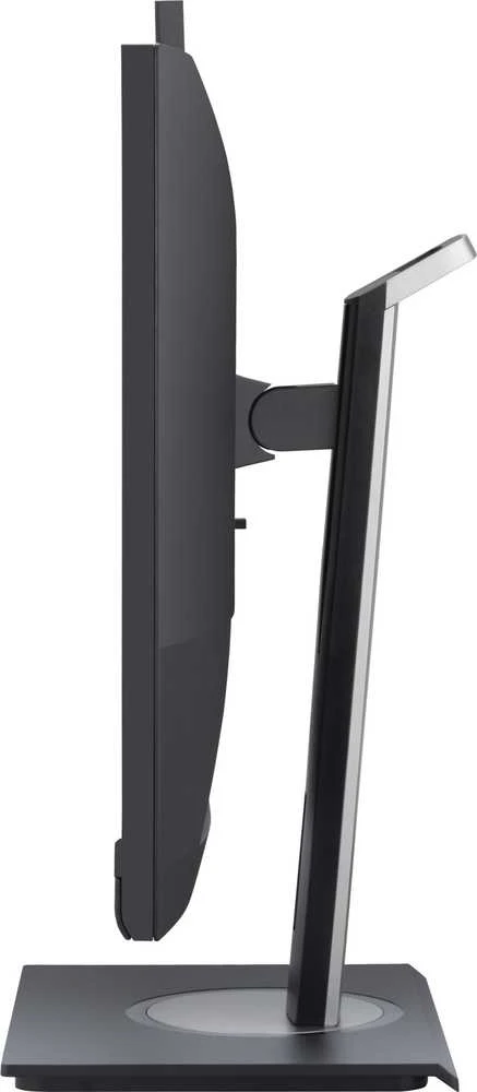 Monitorius ViewSonic VG2757V-2K - 27 colių | IPS | QHD | 5 ms | 100 Hz | Ergonomiškas stovas, USB-C