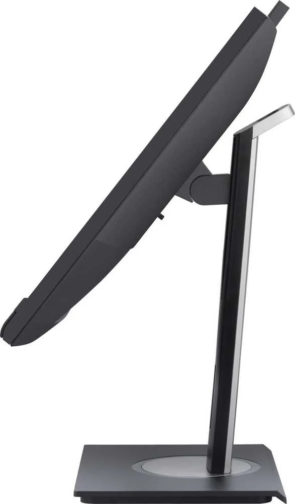 Monitorius ViewSonic VG2757V-2K - 27 colių | IPS | QHD | 5 ms | 100 Hz | Ergonomiškas stovas, USB-C