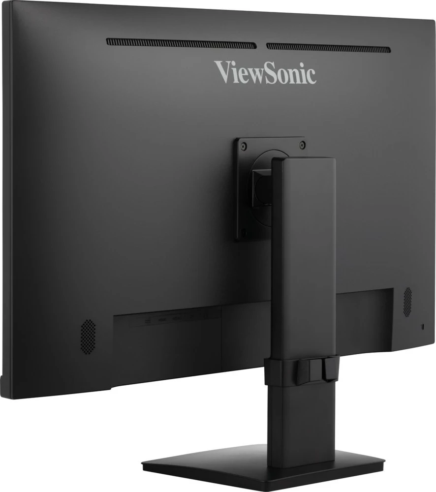 Monitorius VIEWSONIC VG3208-4K 81.28 cm (32-inch) VA 3840 x 2160 4K UHD