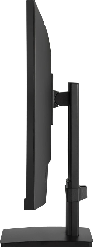 Monitorius VIEWSONIC VG3208-4K 81.28 cm (32-inch) VA 3840 x 2160 4K UHD