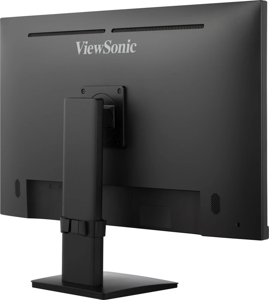 Monitorius VIEWSONIC VG3208-4K 81.28 cm (32-inch) VA 3840 x 2160 4K UHD