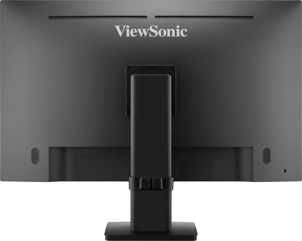 Monitorius VIEWSONIC VG3208-4K 81.28 cm (32-inch) VA 3840 x 2160 4K UHD