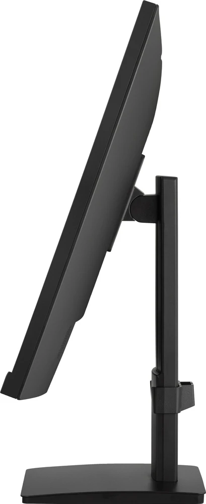 Monitorius VIEWSONIC VG3208-4K 81.28 cm (32-inch) VA 3840 x 2160 4K UHD
