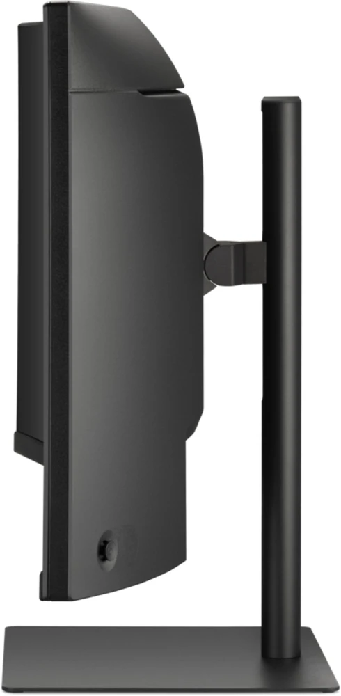 Monitorius ViewSonic VG3419C-2 34 colių VA UWQHD