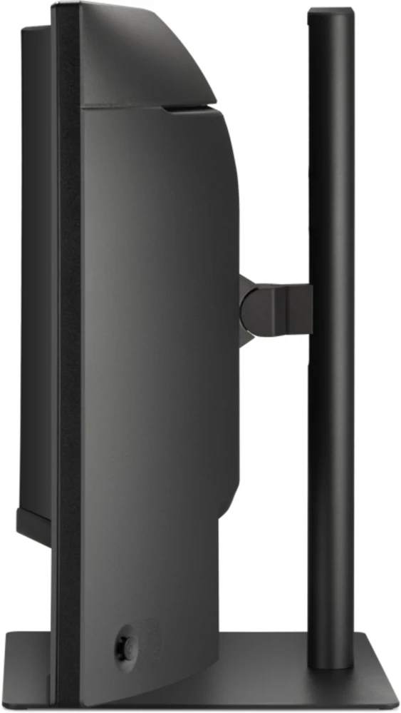 Monitorius ViewSonic VG3419C-2 34 colių VA UWQHD