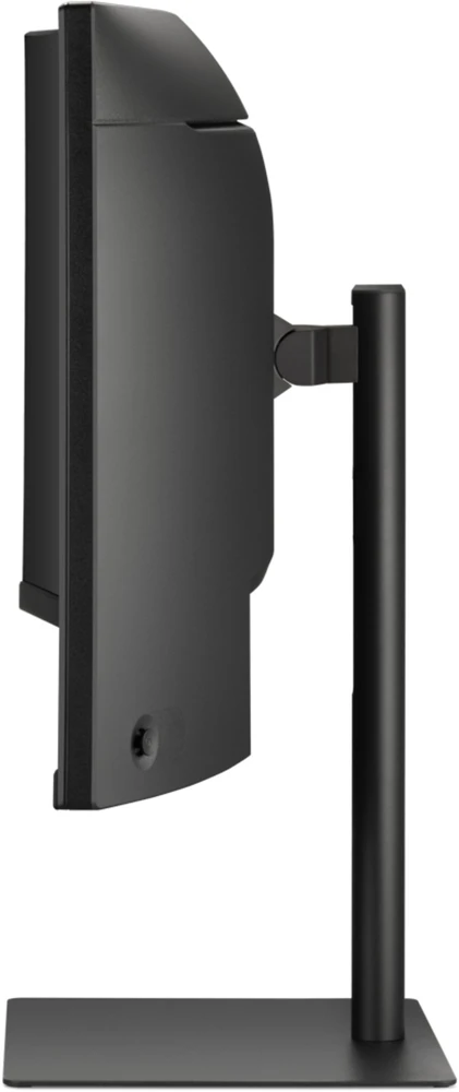 Monitorius ViewSonic VG3419C-2 34 colių VA UWQHD