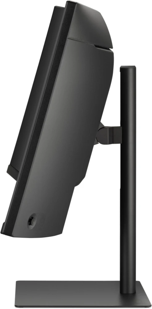 Monitorius ViewSonic VG3419C-2 34 colių VA UWQHD