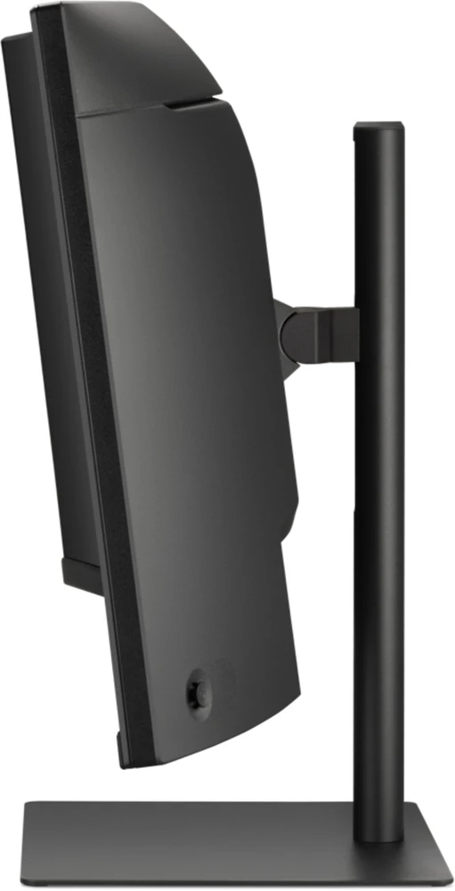 Monitorius ViewSonic VG3419C-2 34 colių VA UWQHD
