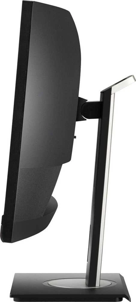 Monitorius ViewSonic VG3456C - 34 colių | VA | UWQHD | 5 ms | 100 Hz