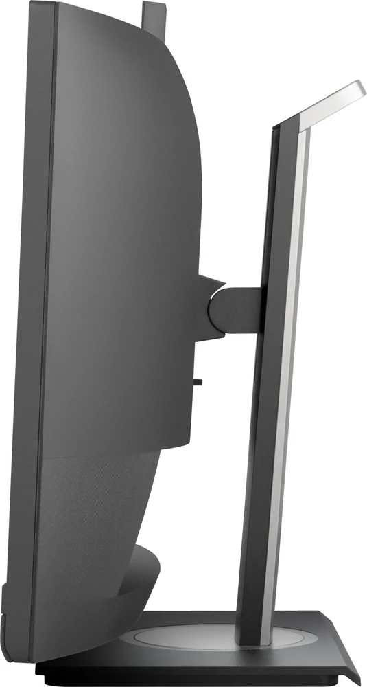 Monitorius ViewSonic VG3457CV – 34 colių | VA | UWQHD | USB-C PD100W | 5 MP kamera