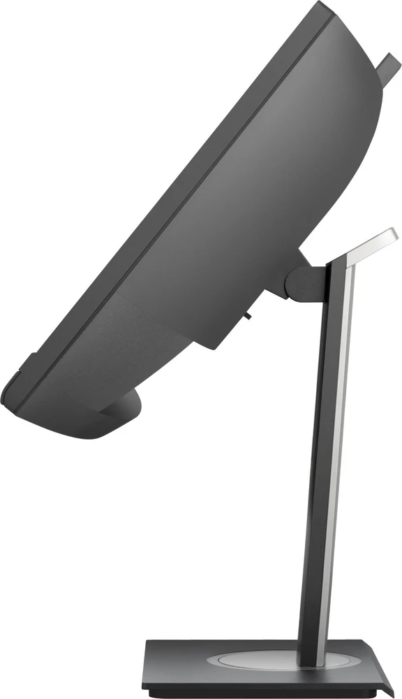 Monitorius ViewSonic VG3457CV – 34 colių | VA | UWQHD | USB-C PD100W | 5 MP kamera