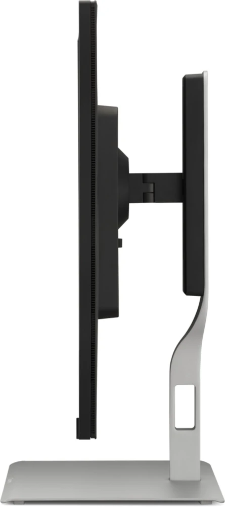 Monitorius ViewSonic VP2766-2K