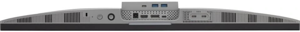 Monitorius „ViewSonic ColorPro VP2788-5K“ – „Thunderbolt 4“ | 99 % DCI-P3 | 27 colių