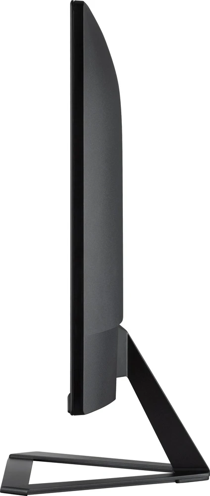 Monitorius ViewSonic VX2479A-HD-PRO – 24" | IPS | FHD | 1 ms | 240 Hz | HDMI, DisplayPort